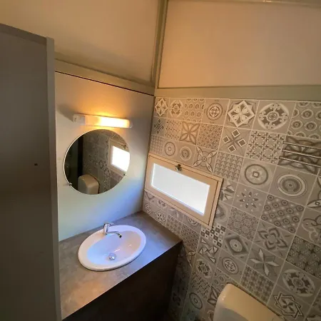 Relais Des Brison Hotel Beaumont  Buitenkant foto