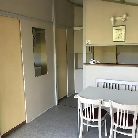 Relais Des Brison Hotel Beaumont  Buitenkant foto