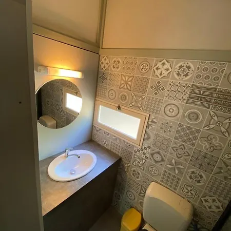 Relais Des Brison Hotel Beaumont  Buitenkant foto