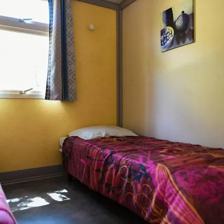 Relais Des Brison Hotel Beaumont  Buitenkant foto