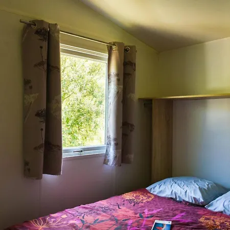 Relais Des Brison Hotel Beaumont  Buitenkant foto