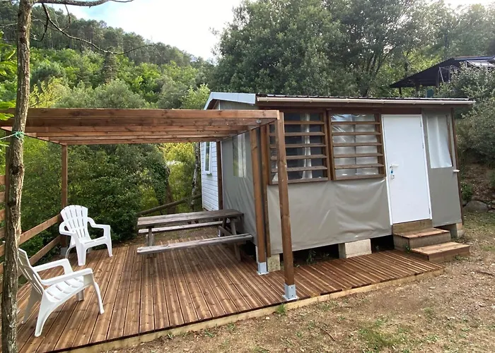 Relais Des Brison