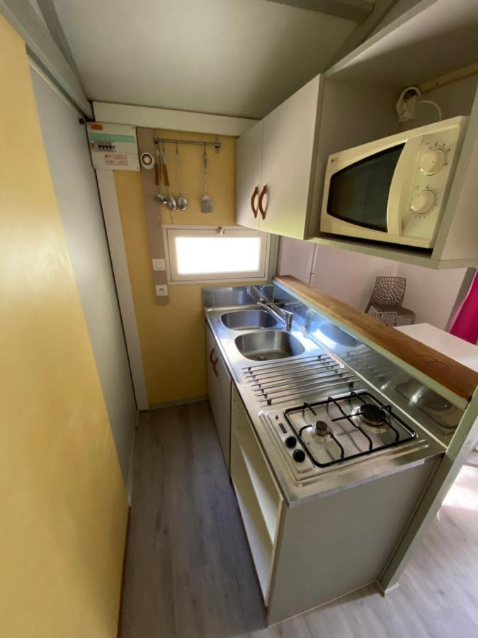Relais Des Brison 2*