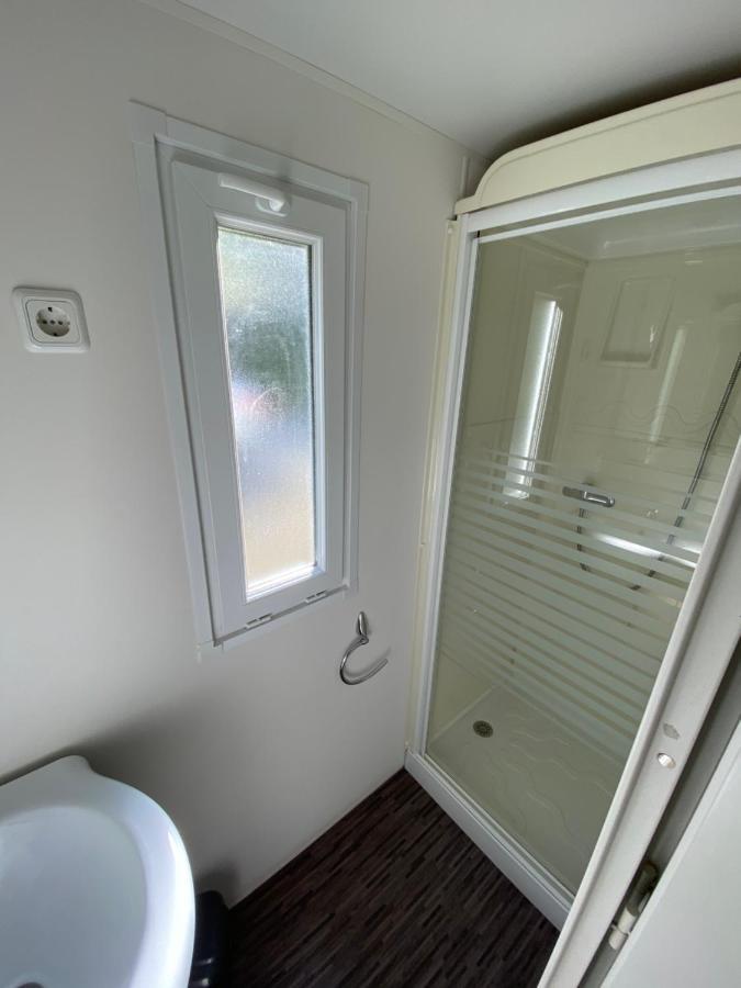 Relais Des Brison 2* Beaumont (Ardeche)