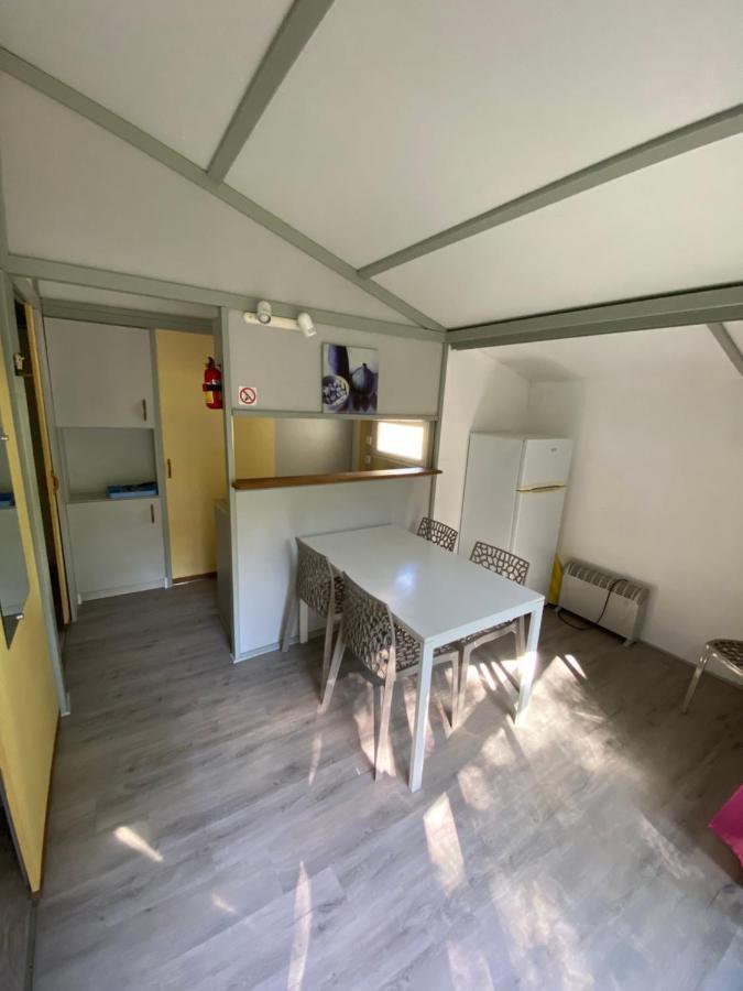 Relais Des Brison