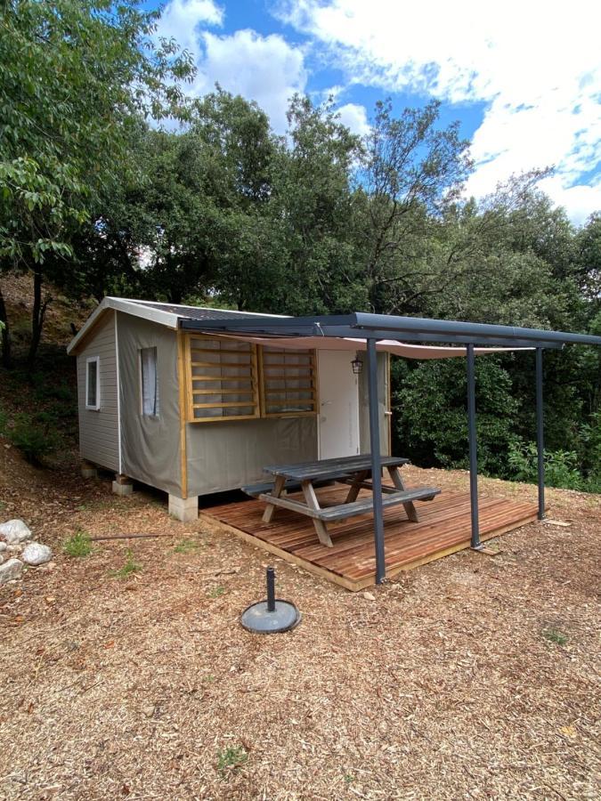 Relais Des Brison 2* Beaumont (Ardeche)