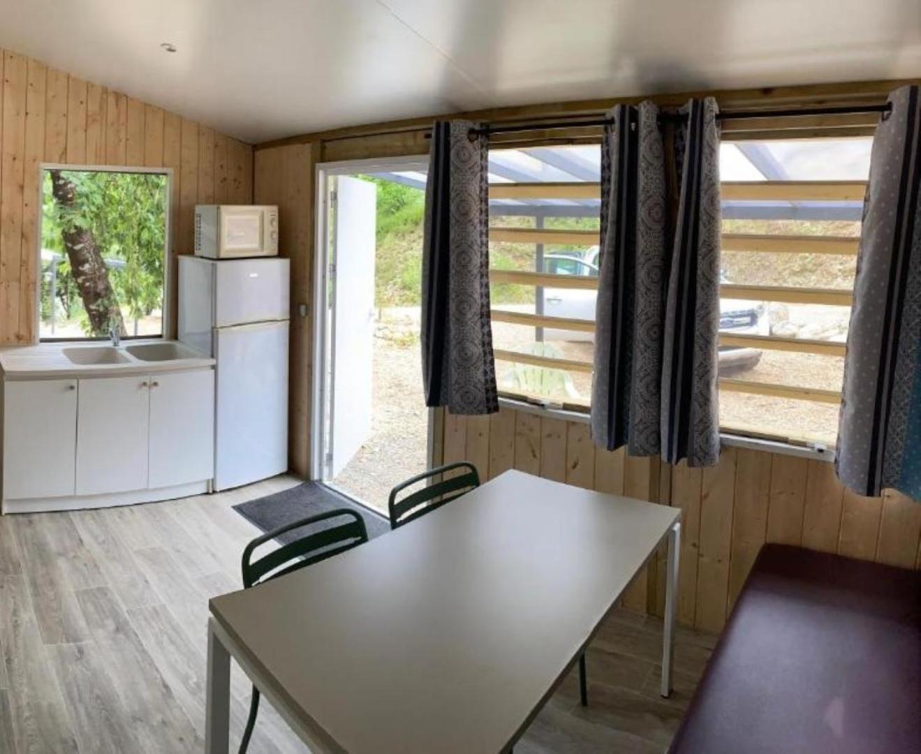 Relais Des Brison 2* Beaumont (Ardeche)