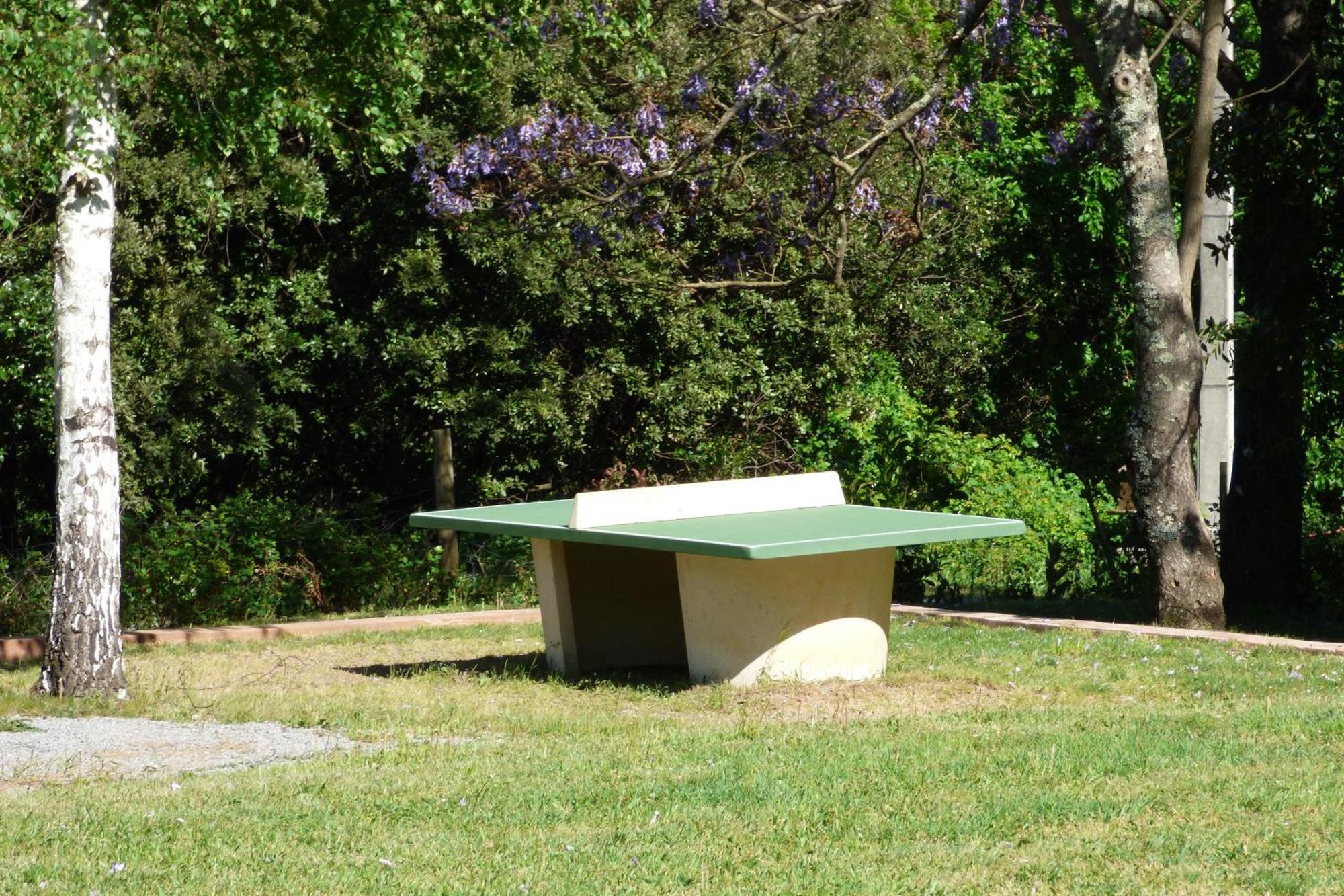 Relais Des Brison Campsite 2*