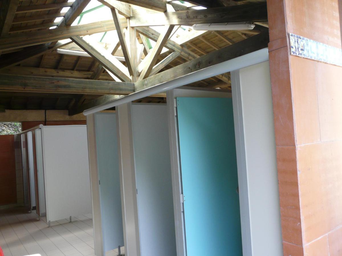 Relais Des Brison Beaumont (Ardeche)